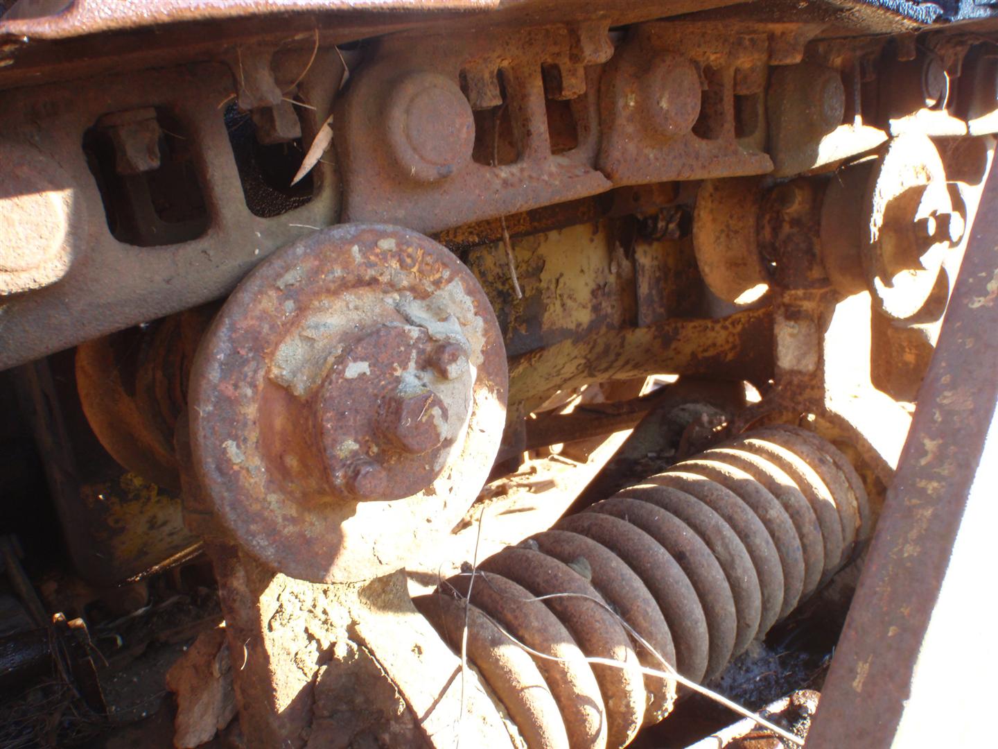 ZM001452_23.JPG